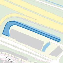 Perceel SDT00-A-5375