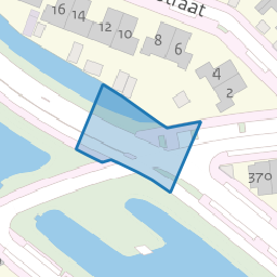 Perceel SDT00-A-5381