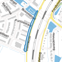 Perceel SDT00-A-5389