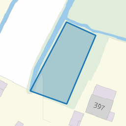 Perceel SDT00-A-5392