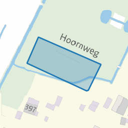 Perceel SDT00-A-5393