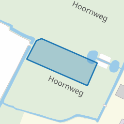 Perceel SDT00-A-5394