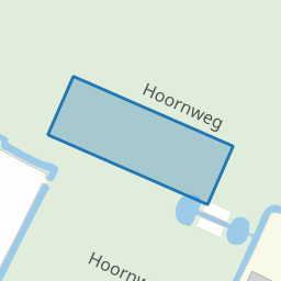 Perceel SDT00-A-5395