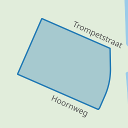 Perceel SDT00-A-5396