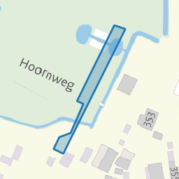 Perceel SDT00-A-5399