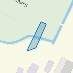 Perceel SDT00-A-5400