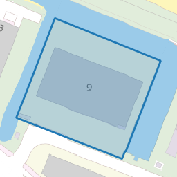 Perceel SDT00-A-5404