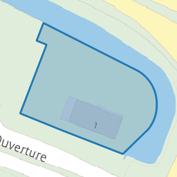 Perceel SDT00-A-5406