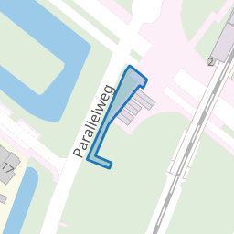 Perceel SDT00-A-5409