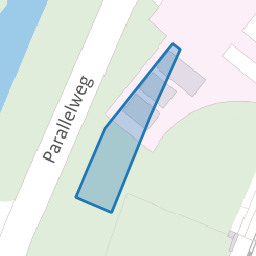 Perceel SDT00-A-5410