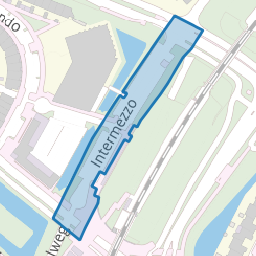 Perceel SDT00-A-5411