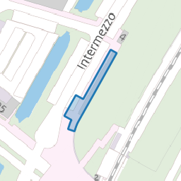 Perceel SDT00-A-5412