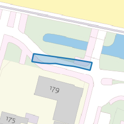 Perceel SDT00-B-1474