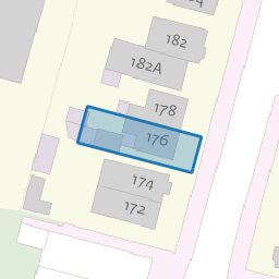 Perceel SDT00-B-1573