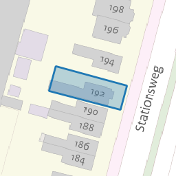 Perceel SDT00-B-1606