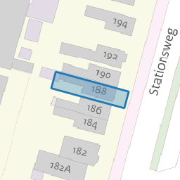 Perceel SDT00-B-1608