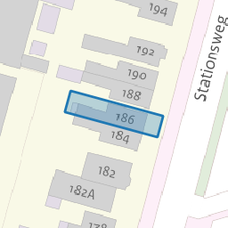 Perceel SDT00-B-1612