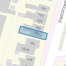 Perceel SDT00-B-1613