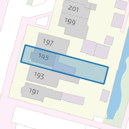 Perceel SDT00-B-1628