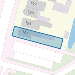 Perceel SDT00-B-1630