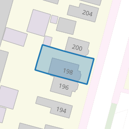 Perceel SDT00-B-1643