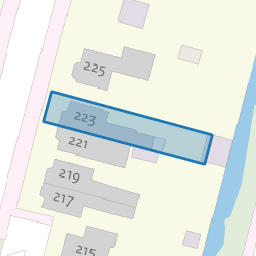 Perceel SDT00-B-1645