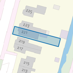 Perceel SDT00-B-1646