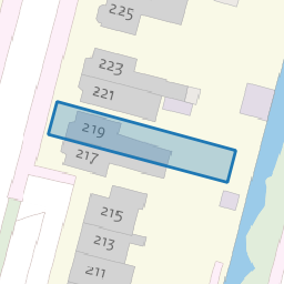 Perceel SDT00-B-1647