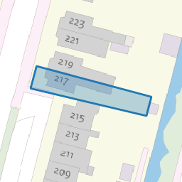 Perceel SDT00-B-1648