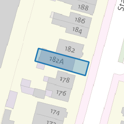 Perceel SDT00-B-1714