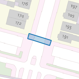 Perceel SDT00-B-1758