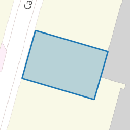 Perceel SDT00-B-1767