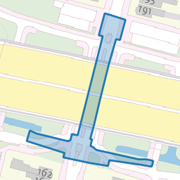 Perceel SDT00-B-1776