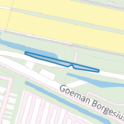 Perceel SDT00-B-1777