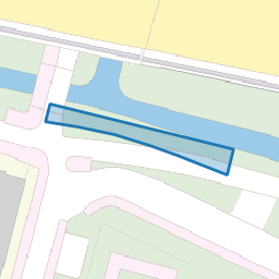 Perceel SDT00-B-1778