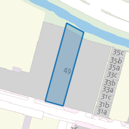 Perceel SDT00-B-1794