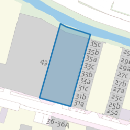 Perceel SDT00-B-1796