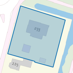 Perceel SDT00-B-1834