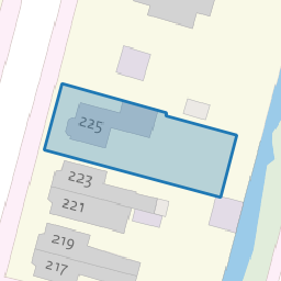 Perceel SDT00-B-1835