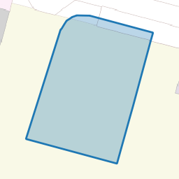 Perceel SDT00-B-1838