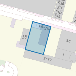 Perceel SDT00-B-1839