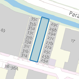 Perceel SDT00-B-1842