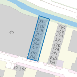 Perceel SDT00-B-1846