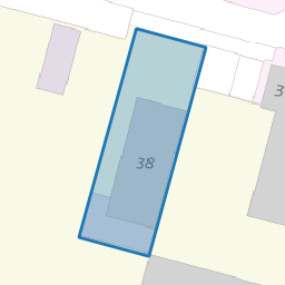 Perceel SDT00-B-1857