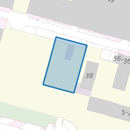 Perceel SDT00-B-1861