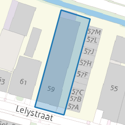 Perceel SDT00-B-1869