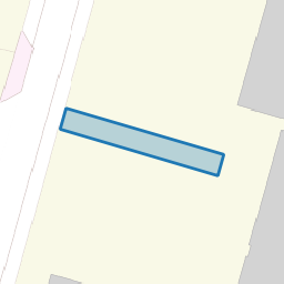 Perceel SDT00-B-1894