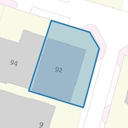 Perceel SDT00-B-1906