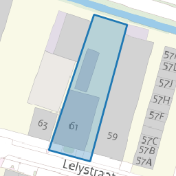 Perceel SDT00-B-1910