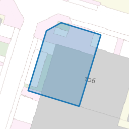 Perceel SDT00-B-1932